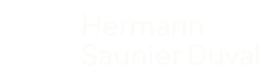 Idroclima Impianti Centro autorizzato Hermann Saunier Duval a Firenze