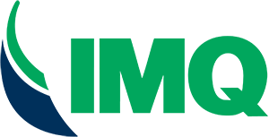Idroclima Impianti srl certificazione di qualità